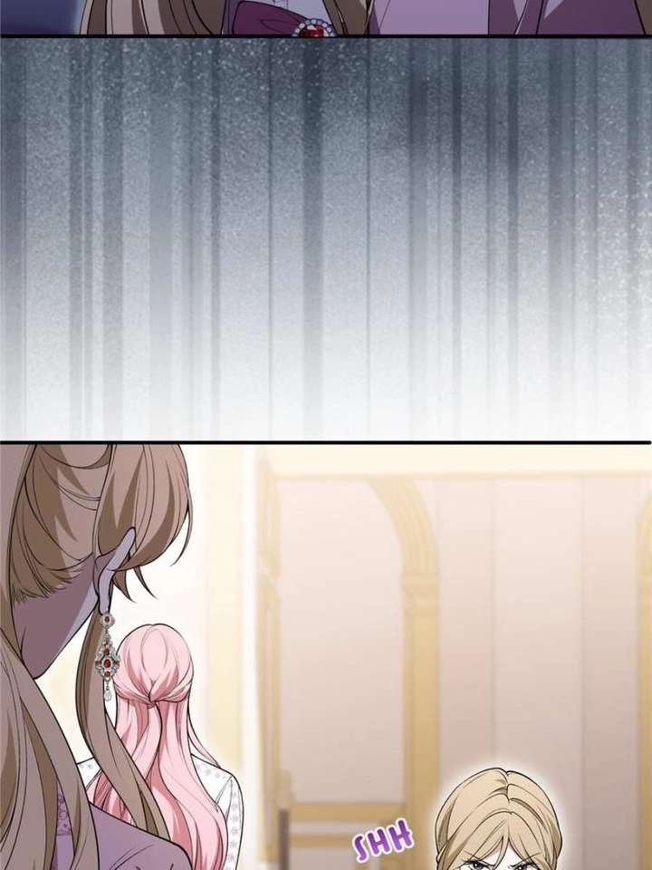 Chapter 37 - Image 24
