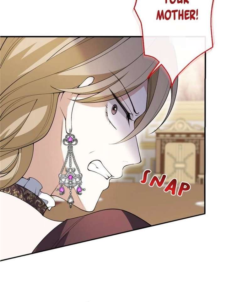 Chapter 37 - Image 29