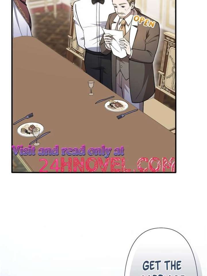 Chapter 37 - Image 3