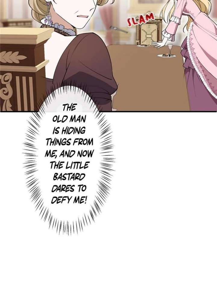 Chapter 37 - Image 32