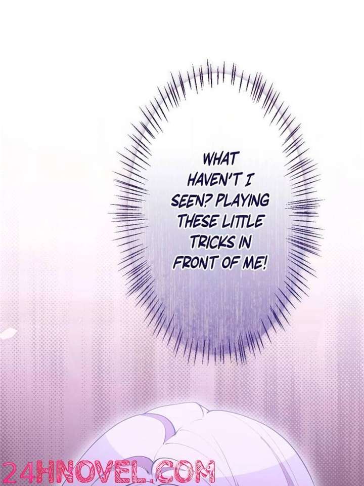 Chapter 37 - Image 34