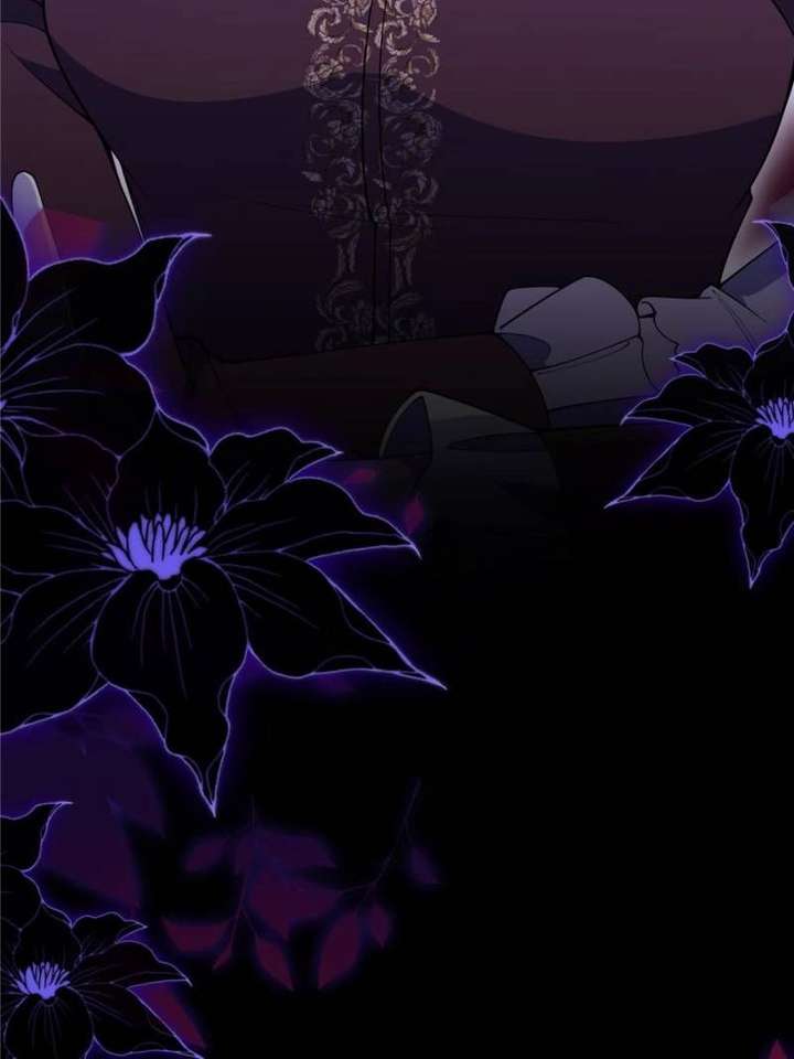 Chapter 37 - Image 36