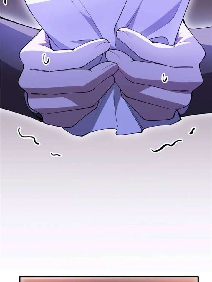 Chapter 37 - Image 39