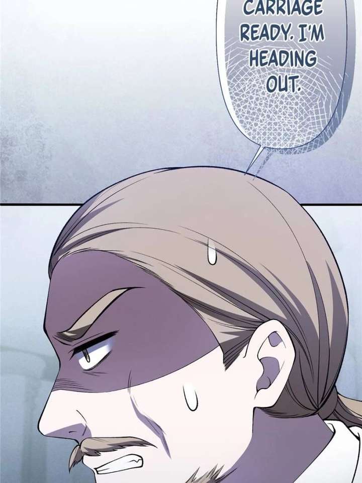 Chapter 37 - Image 4
