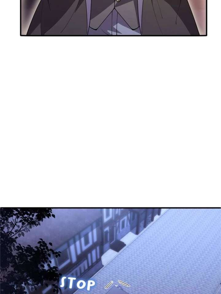 Chapter 37 - Image 41