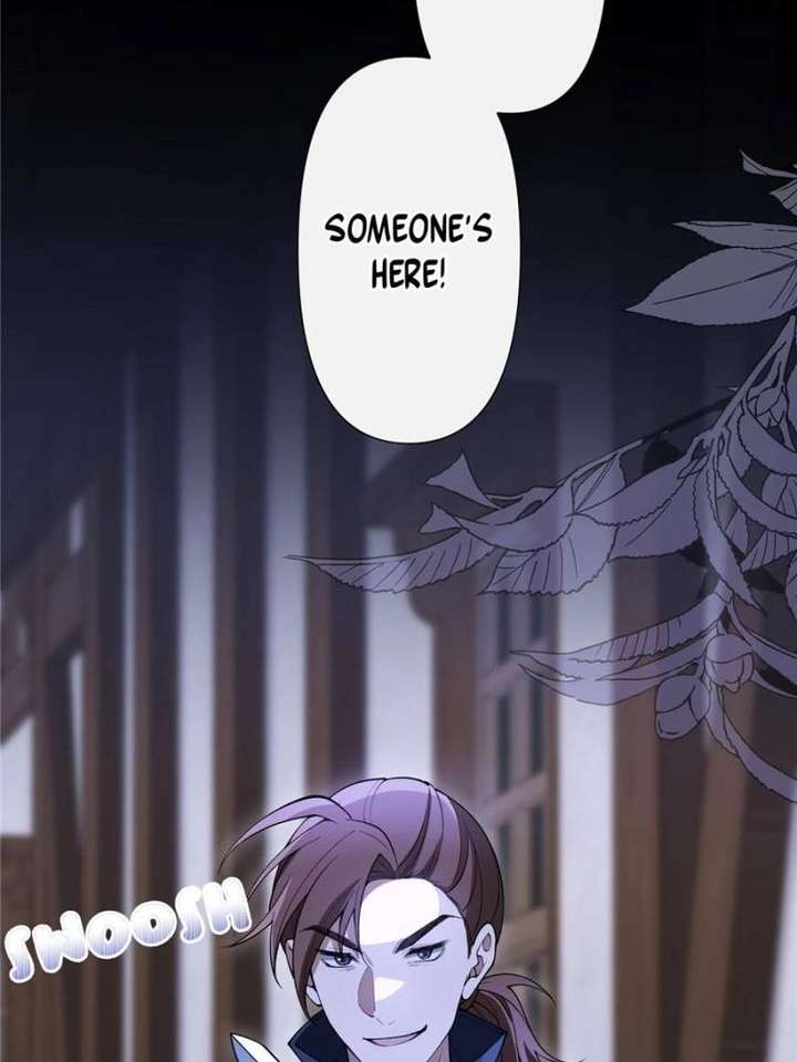 Chapter 37 - Image 46
