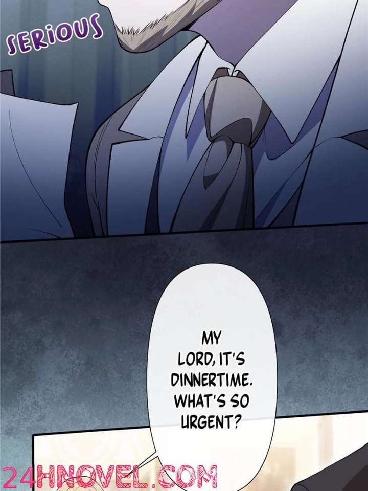 Chapter 37 - Image 5