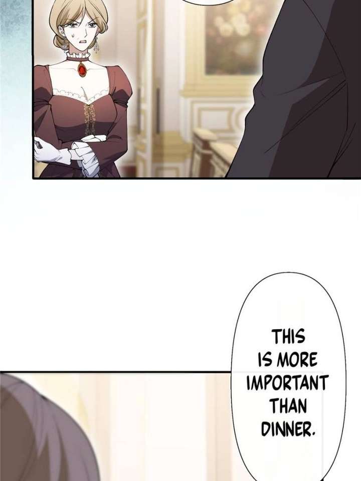 Chapter 37 - Image 6