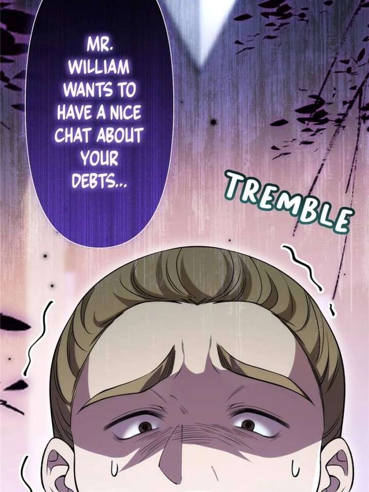 Chapter 37 - Image 61