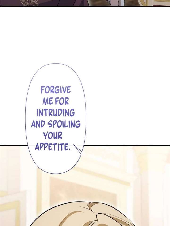 Chapter 37 - Image 9