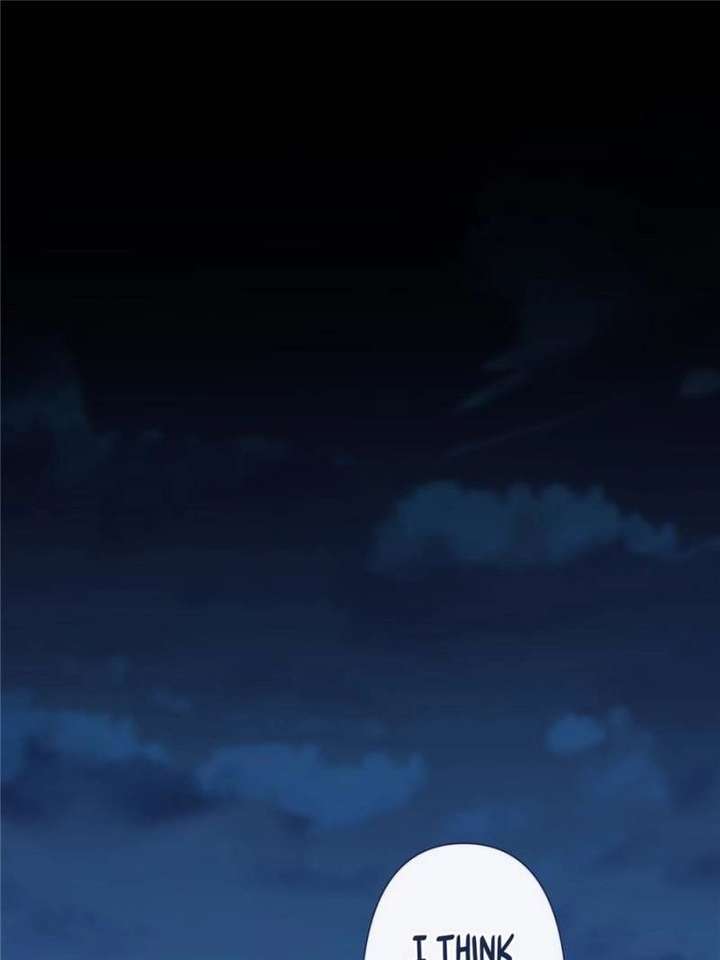 Chapter 38 - Image 12