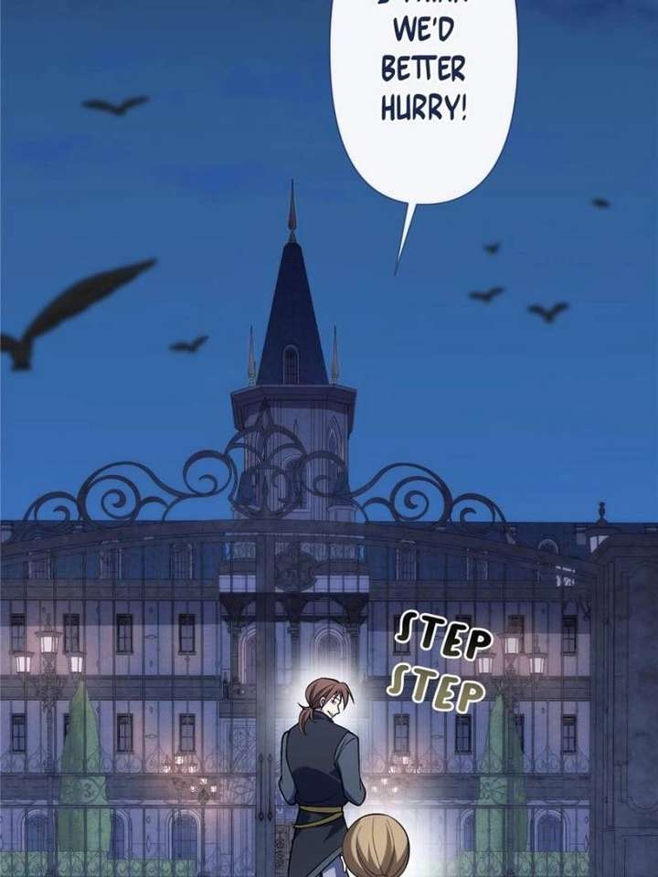 Chapter 38 - Image 13