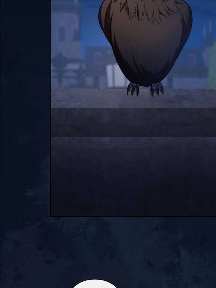 Chapter 38 - Image 15