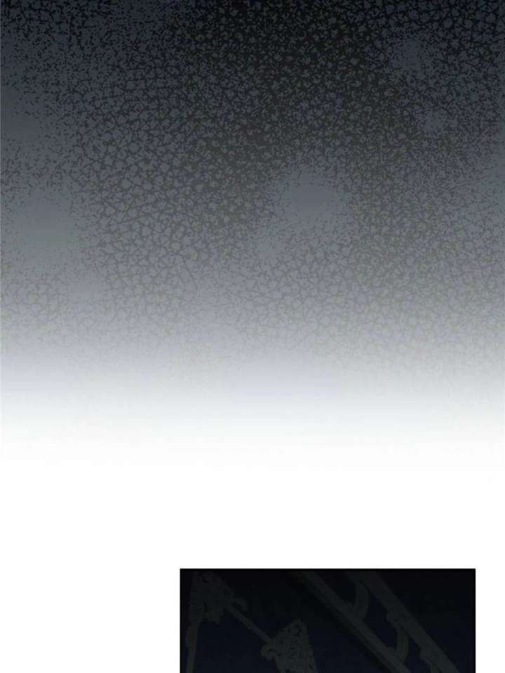 Chapter 38 - Image 19