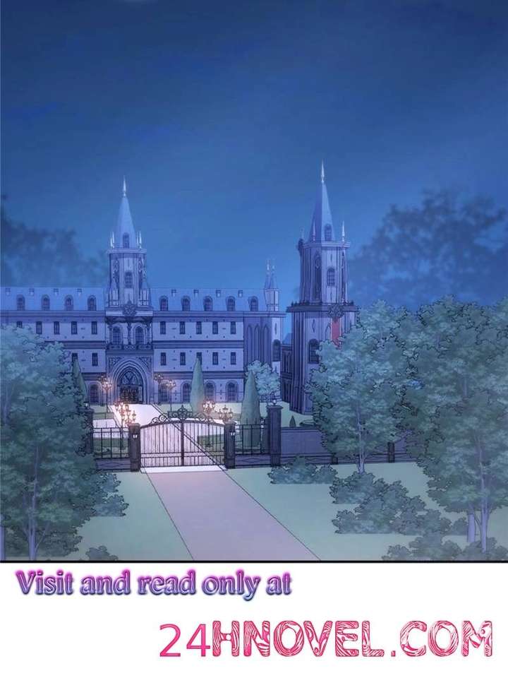Chapter 38 - Image 2