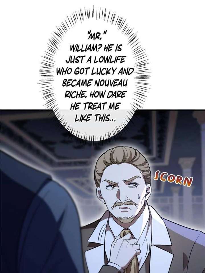 Chapter 38 - Image 23
