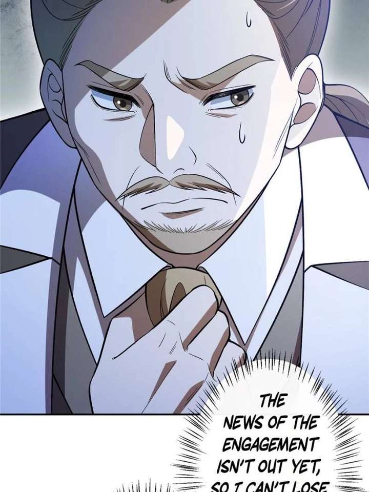Chapter 38 - Image 25