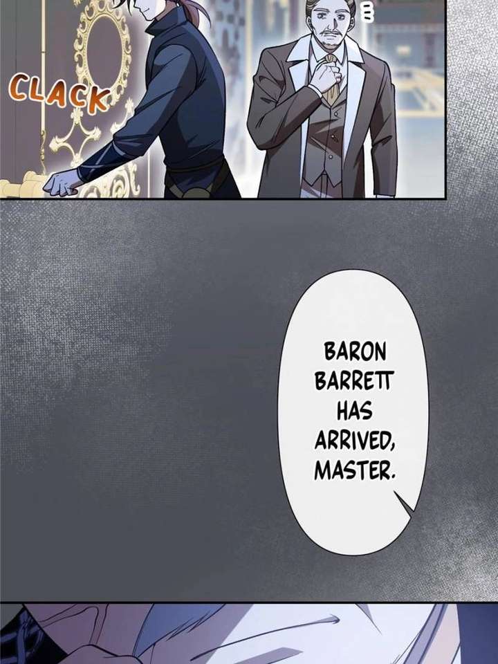 Chapter 38 - Image 27