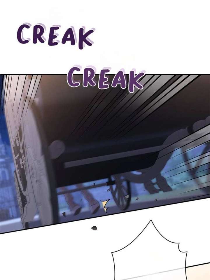 Chapter 38 - Image 3