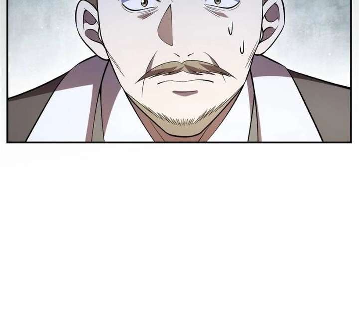 Chapter 38 - Image 32