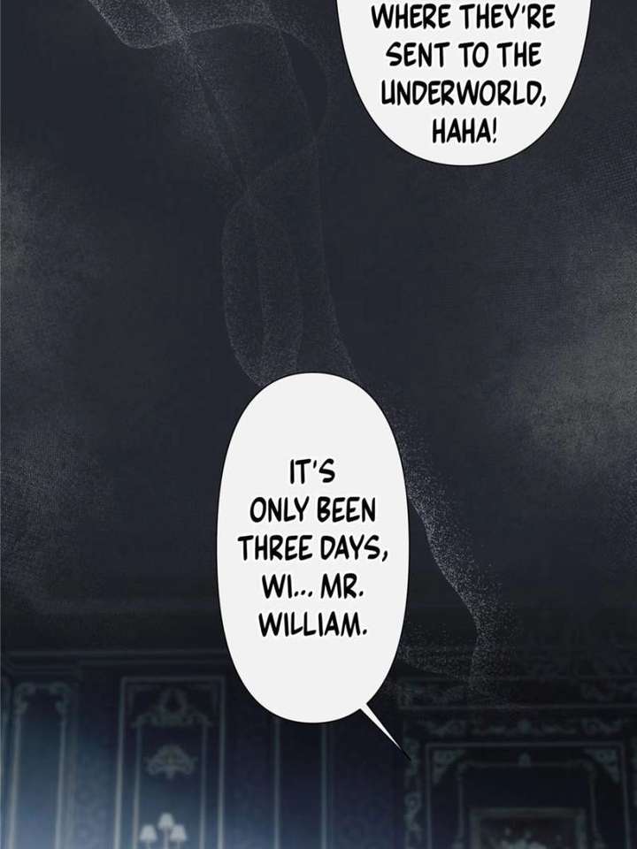 Chapter 38 - Image 35