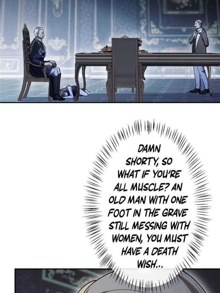 Chapter 38 - Image 36