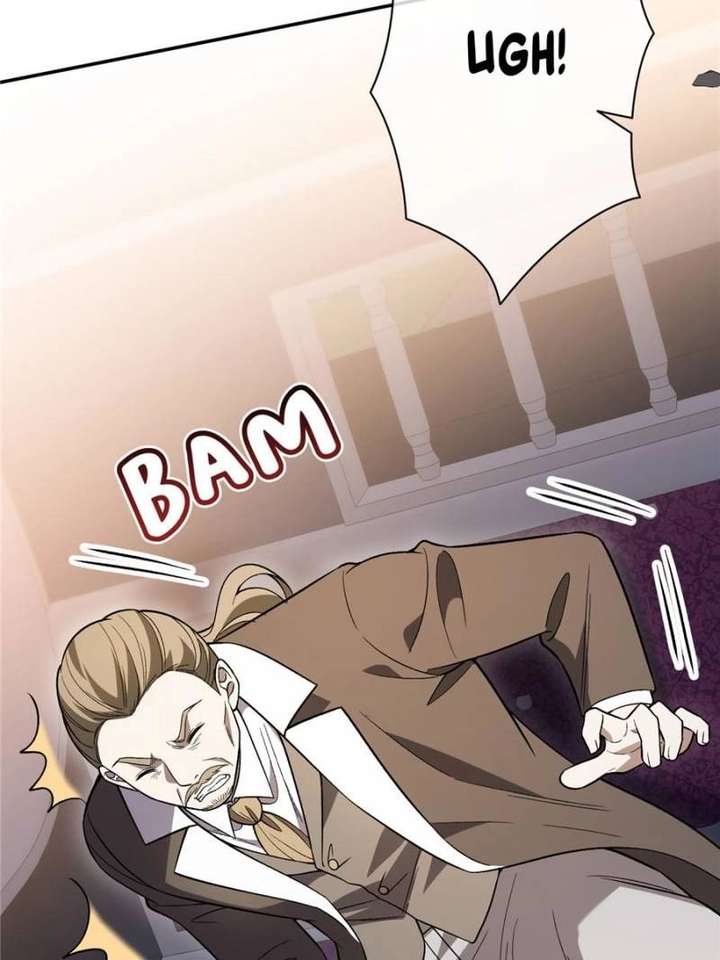 Chapter 38 - Image 4