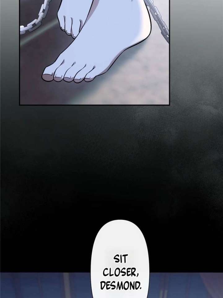 Chapter 38 - Image 43
