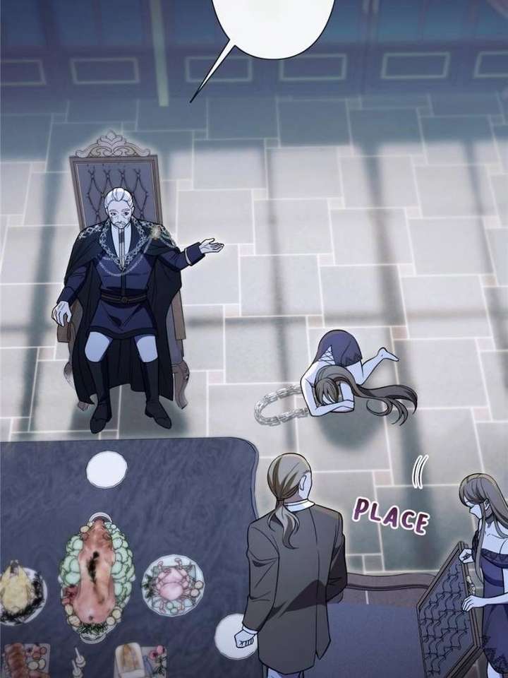 Chapter 38 - Image 44
