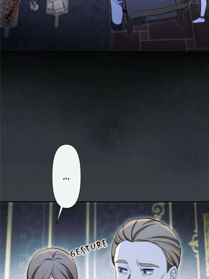 Chapter 38 - Image 45