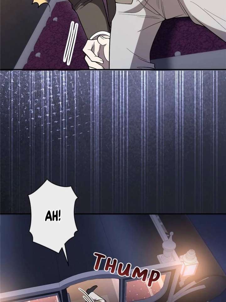 Chapter 38 - Image 5