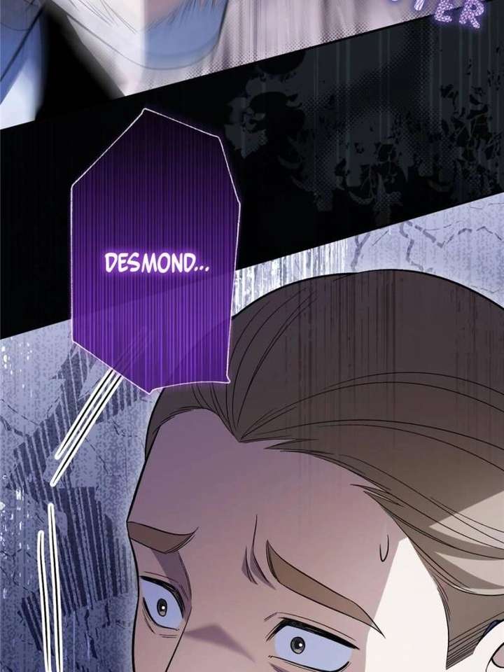 Chapter 38 - Image 55