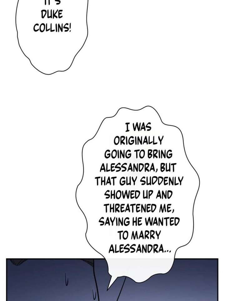 Chapter 38 - Image 59