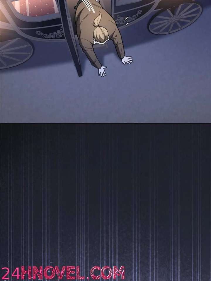 Chapter 38 - Image 6