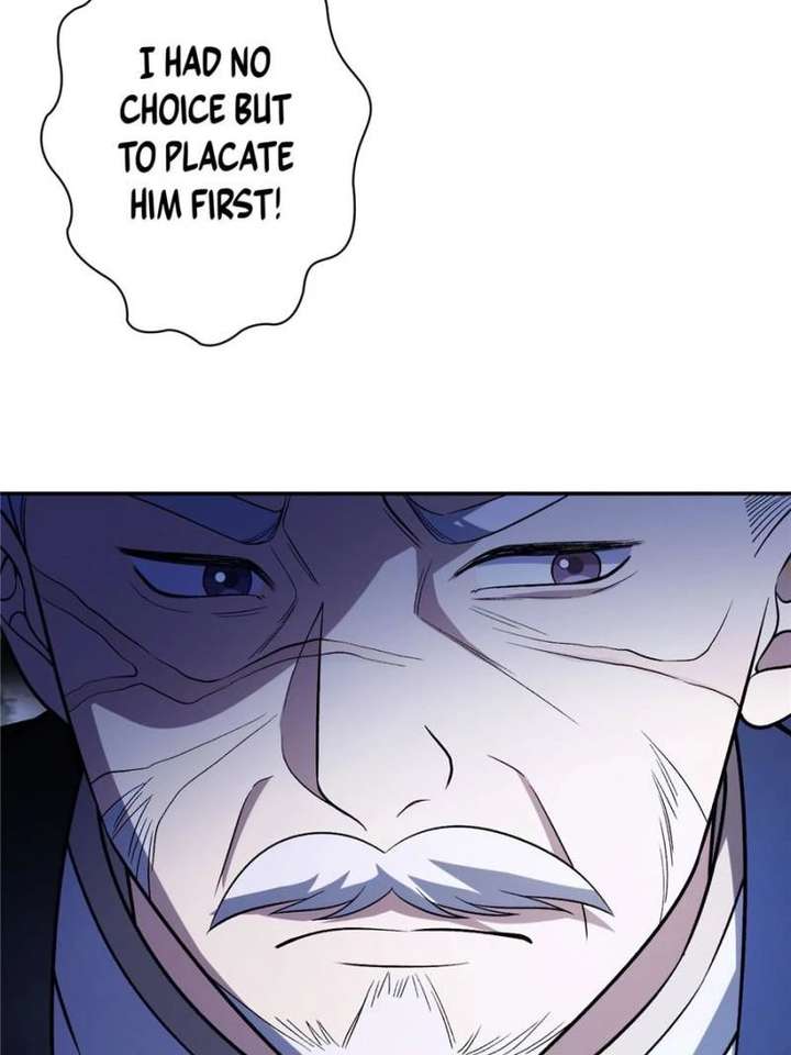 Chapter 38 - Image 61