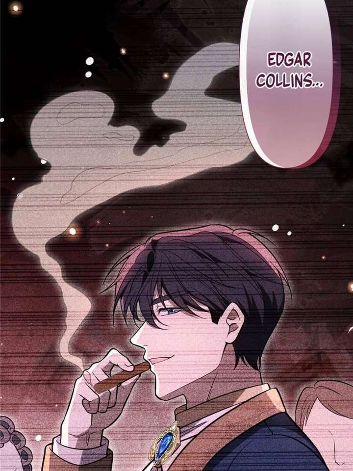 Chapter 38 - Image 66