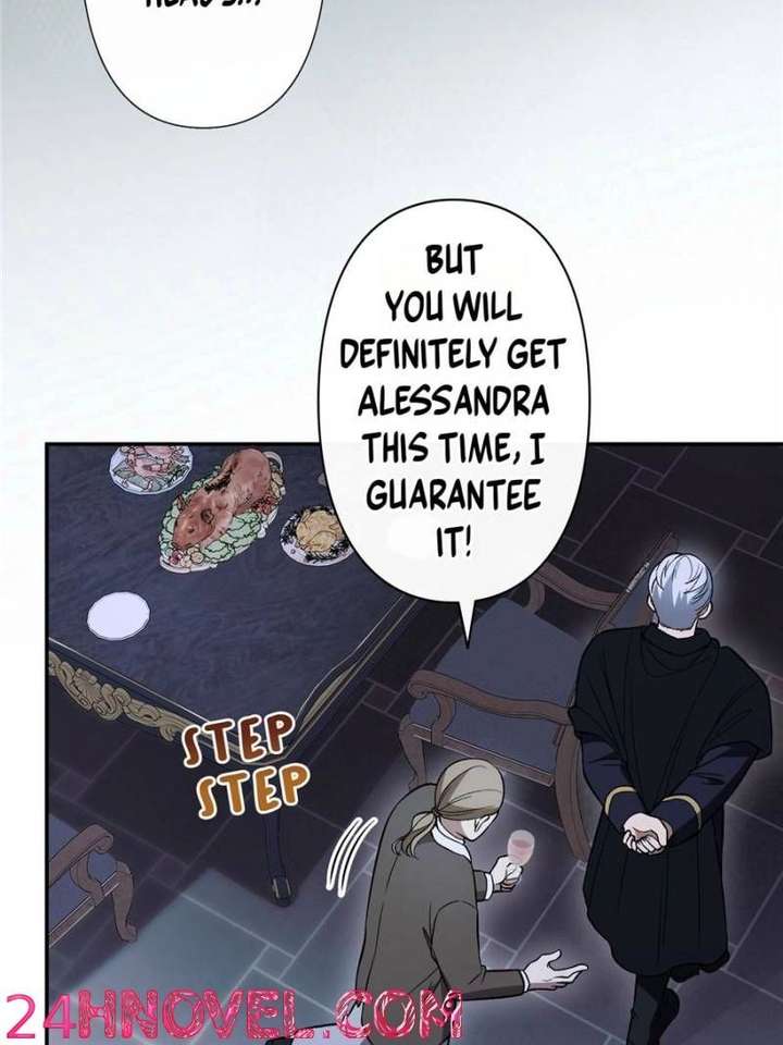 Chapter 38 - Image 71