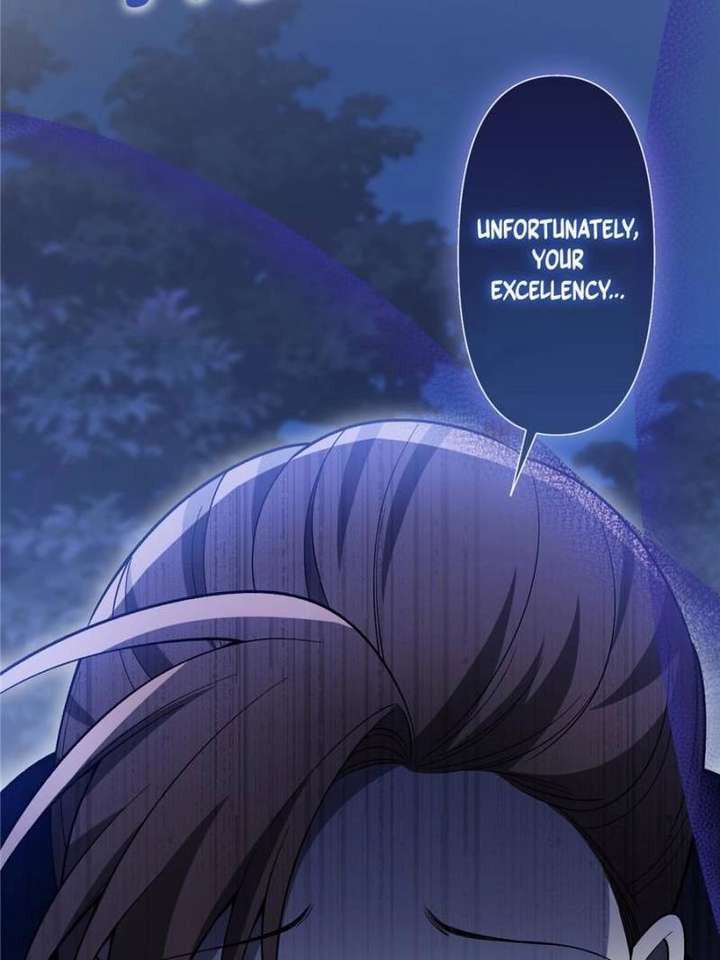 Chapter 38 - Image 8