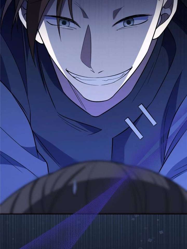 Chapter 38 - Image 9