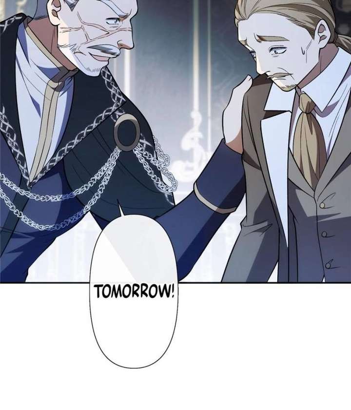 Chapter 39 - Image 10