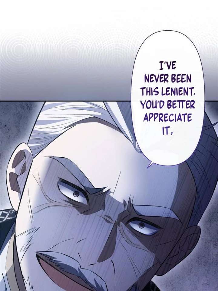 Chapter 39 - Image 11