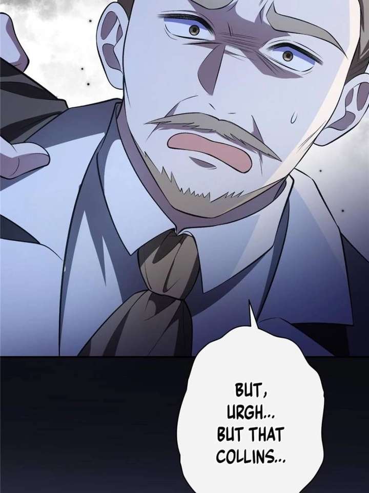 Chapter 39 - Image 13