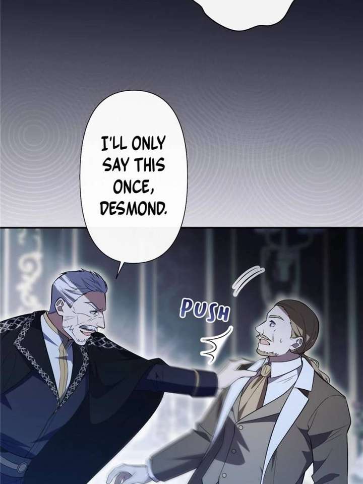 Chapter 39 - Image 14
