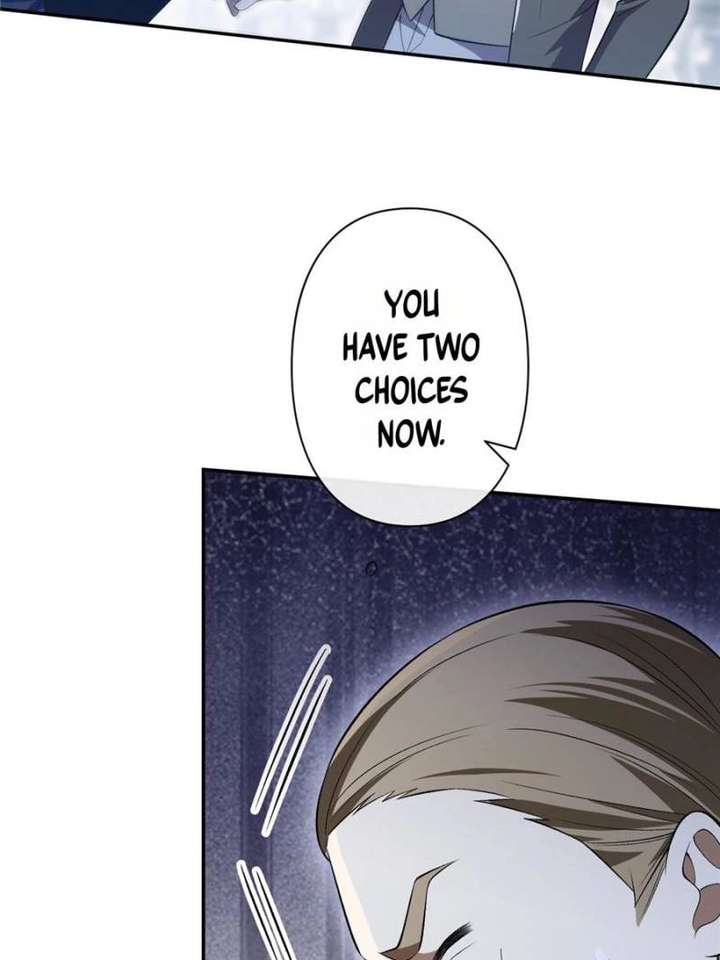 Chapter 39 - Image 15