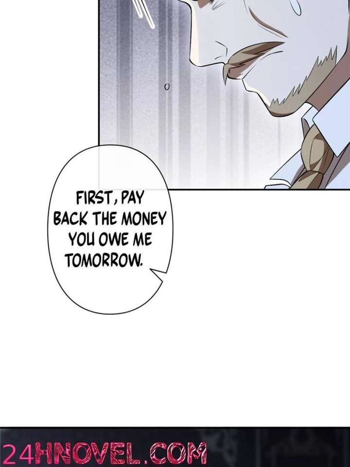 Chapter 39 - Image 16