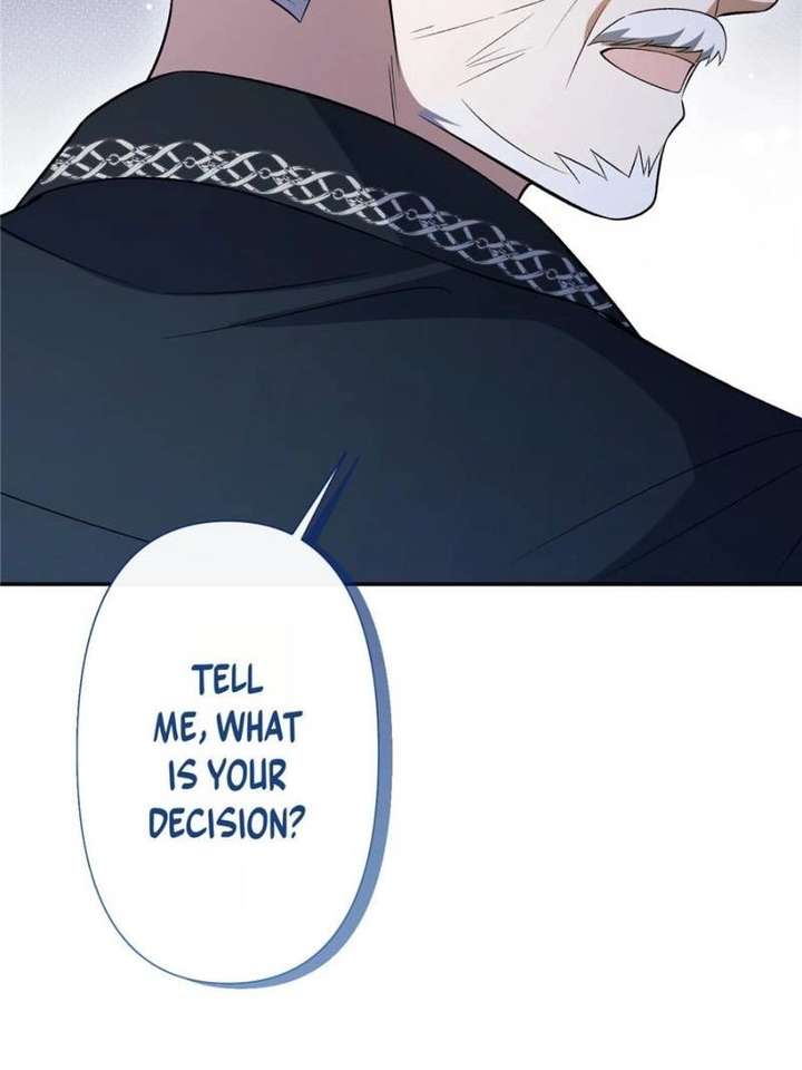 Chapter 39 - Image 19