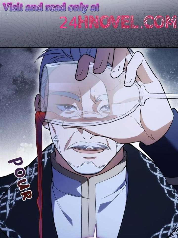 Chapter 39 - Image 2