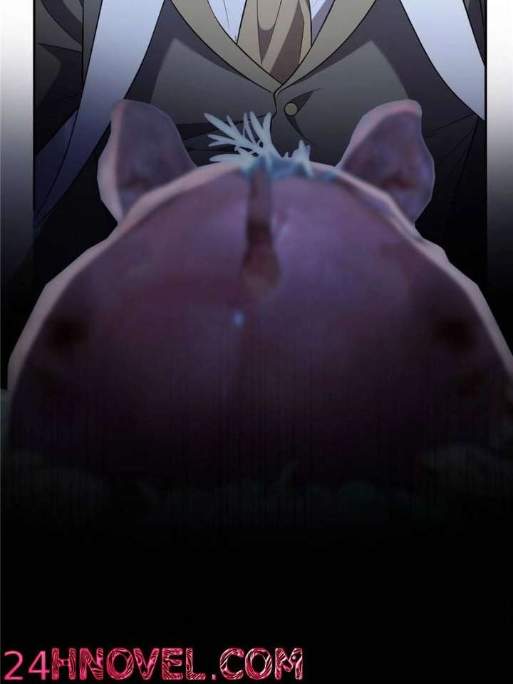Chapter 39 - Image 25