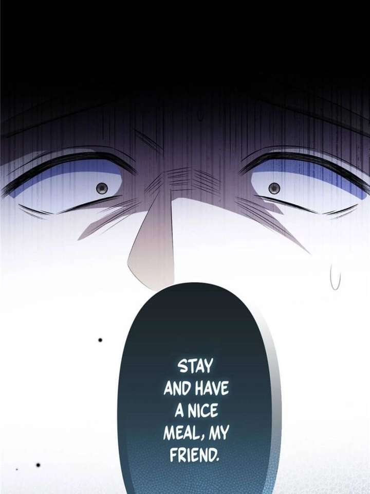 Chapter 39 - Image 26