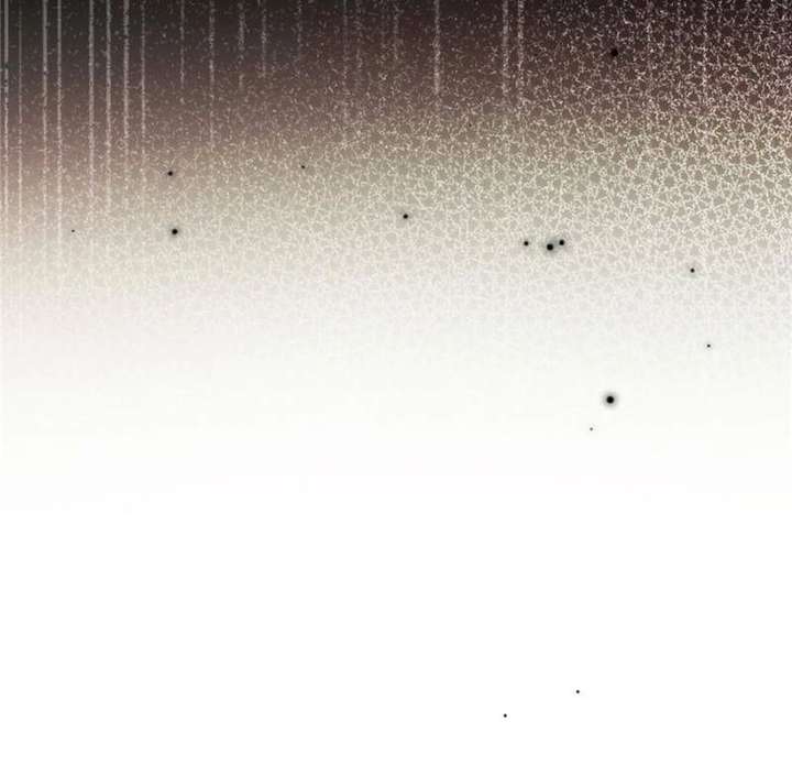 Chapter 39 - Image 29